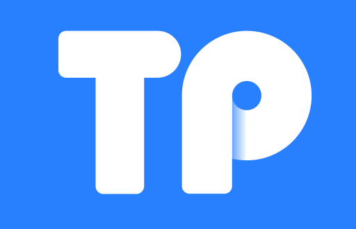 如何顺利访问TP-Link路由器的登录网址