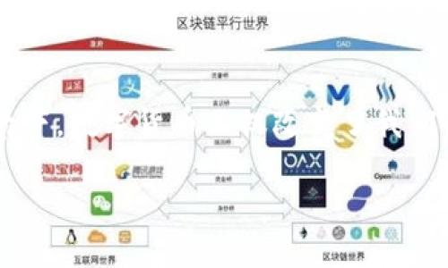 姚洋的数字货币是一个引人关注的话题，特别是在当今数字经济迅猛发展的背景下。数字货币不仅改变了我们的支付方式，还正在重新定义金融领域的很多规则。让我们来探讨一下这个话题。

姚洋的数字货币，究竟能为未来的经济带来哪些变革？