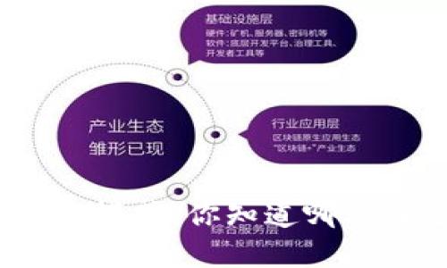 数字货币交易模式：你知道哪种最适合你吗？