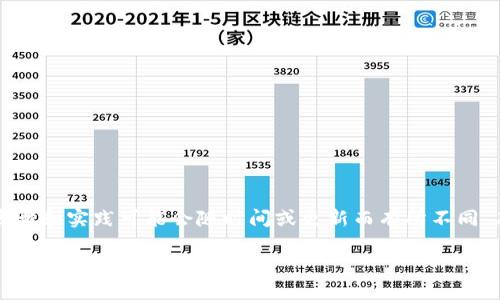 注意：以下内容是基于一般性的知识，具体步骤和实践可能会随时间或更新而有所不同。在进行任何投资前，请务必做好自己的研究。

如何在以太坊上注册钱包？