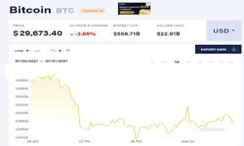 TP钱包合约地址是什么？这个问题可能让许多人感到困惑，尤其是对于那些刚刚接触区块链和加密货币的人。不用担心，今天我们将详细介绍这个话题，帮助你更好地理解TP钱包的合约地址及其重要性。

TP钱包合约地址：它究竟是什么，如何找到？