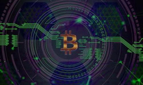 

智图SAT数字货币：为何在数字资产投资中备受关注？