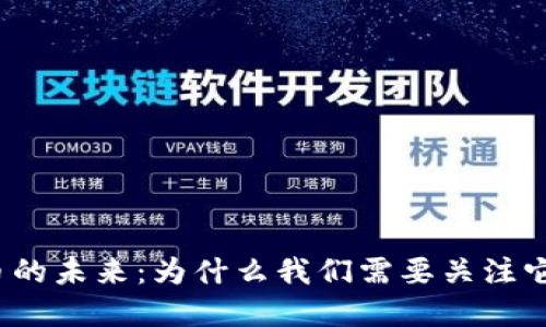 数字货币的未来：为什么我们需要关注它的发展？