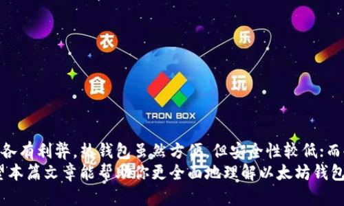   如何选择最适合你的以太坊钱包？ / 

 guanjianci 以太坊钱包, 加密货币钱包, 钱包安全, 钱包类型, 如何使用以太坊钱包 /guanjianci 

引言
在加密货币的世界中，钱包就像是你个人的银行账户，管理着你的资产。尤其是以太坊钱包，它不仅仅是存储和转账以太币（ETH），还是参与这个生态系统的门户。随着以太坊技术的发展，不同类型的钱包纷纷涌现，用户常常会问：“我该选择哪个以太坊钱包呢？”

以太坊钱包的类型
首先，我们需要了解以太坊钱包的几种基本类型，它们各自有着不同的优势和适用场景：
ul
    li热钱包：这些钱包通常是在线的，使用方便，适合频繁交易的用户。比如，交易所钱包和浏览器扩展钱包就是热钱包的一种。/li
    li冷钱包：冷钱包很容易理解，就是将你的资产离线存储的方式，更加安全，适合长期持有。硬件钱包和纸钱包都是冷钱包的代表。/li
    li软件钱包：这些钱包可以在电脑或手机上使用，常见的有应用程序和桌面软件，灵活性高，但安全性可能相对较低。/li
    li硬件钱包：这类钱包像一个小型的USB设备，保持着高度的安全性，适合大额资产的存储。/li
/ul

热钱包和冷钱包的对比
热钱包和冷钱包的最大区别在于它们的连接方式。热钱包由于在线，因此在使用上非常方便，你可以随时随地访问你的资产。假设你需要快速进行交易，热钱包就能迅速响应你的需求。
然而，这种便利也伴随着风险，因为连接互联网意味着存在被黑客攻击的可能。不少用户可能会因为不小心把私钥泄露而导致资产损失。
相对而言，冷钱包是更保险的选择。虽然取出资产可能稍慢，但其高安全性的特性让很多用户在风险控制方面更有信心。对于大额投资者来说，安全性是首要考虑的因素。

如何选择以太坊钱包
在海量的钱包选择中，如何找到最适合你的那一个呢？首先，你需要考虑自身的需求：你是想频繁交易还是长期持有？你的安全意识有多强？这些因素都会影响你的选择。
例如，如果你是一个日常交易者，一个热钱包可能更为合适；而如果你是一个长期投资者，建议选择冷钱包来确保安全。
此外，不同钱包的用户体验也非常重要。试想一下，繁琐的操作流程是否会让你在使用过程中感到困扰？所以在选择的时候可以先尝试一下钱包的界面和功能，确保它适合你的使用习惯。

钱包安全性的重要性
安全性是选择以太坊钱包时不能忽视的一个方面。每个用户都希望将自己的资产保管得妥妥当当，尤其是在频繁发生黑客攻击的今天。确保你的钱包有强有力的安全措施至关重要。
例如，使用双重认证、定期更新密码、牢记自己的私钥，以及尽量不要在公共网络下操作，都是有效的安全防范措施。对于热钱包用户来说，定期检查账户活动也是必要的安全手段。

如何使用以太坊钱包进行交易
虽然每种钱包在使用的细节上可能略有不同，但大致的交易流程是相通的。要使用以太坊钱包进行交易，你通常需要：
ol
    li创建一个钱包账户：通过下载相应的钱包应用或购买冷钱包来创建一个账户。/li
    li获取你的钱包地址：每个钱包都有一个唯一地址，用于接收和发送以太币。/li
    li执行转账操作：输入接收方地址、发送金额，确认交易信息后提交。/li
    li检查交易状态：通过区块链浏览器，你可以实时追踪你的交易状态，确保交易成功。/li
/ol

总结
在选择以太坊钱包的过程中，用户需要结合自己的需求和安全意识，以便做出最佳的决策。冷钱包与热钱包各有利弊，热钱包虽然方便，但安全性较低；而冷钱包则提供了更高的安全，但操作不如热钱包便捷。
无论你选择哪种钱包，确保采取合理的安全措施、了解如何使用钱包进行交易，都是保护你资产的关键。希望本篇文章能帮助你更全面地理解以太坊钱包，为你的加密货币之旅铺平道路。