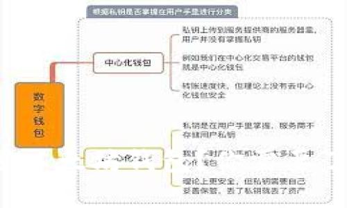 如何正确设置以太坊钱包？你需要了解哪些规则？