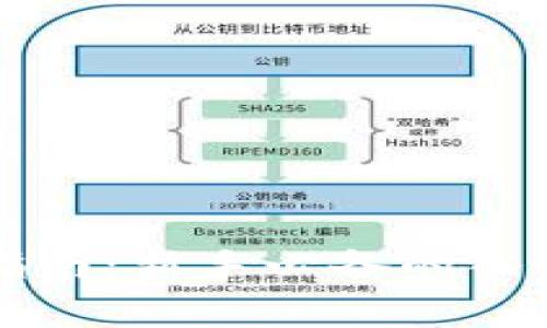 以太坊钱包使用指南：新手必备的入门操作与注意事项