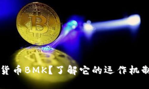 什么是数字货币BMK？了解它的运作机制与未来潜力
