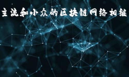 以太坊钱包支持哪个链通道？这是一个在加密货币逐渐普及的今天，许多人都在关注的问题。随着区块链技术的发展，各种主流和小众的区块链网络相继浮出水面，用户希望能够在不同的链之间自由地进行资产转移和管理。因此，了解以太坊钱包的支持情况，就显得尤为重要。

在接下来的部分，我们将深入探讨以太坊钱包的支持链、各种链通道的特点，以及如何选择最合适的链通道进行资产管理。

以太坊钱包到底支持哪些链通道？