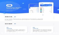 i思考一个符合大众和，以关键词为基础，设计引