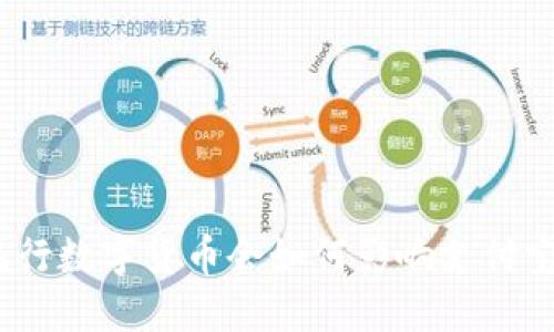: 人民银行数字货币会如何影响支付宝的未来？