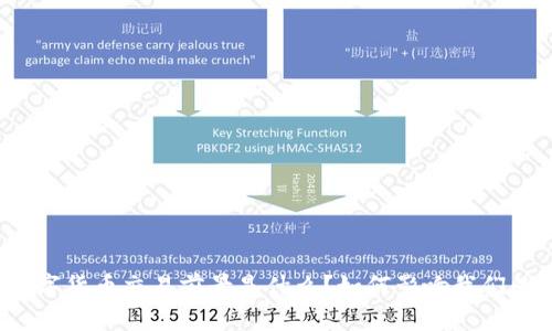 全球数字货币交易前景是什么？如何影响我们的生活？