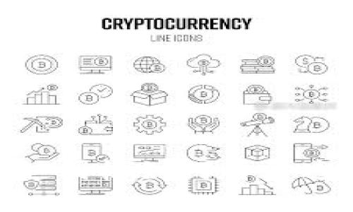 数字货币的未来：赵国栋如何看待这一新兴金融工具？