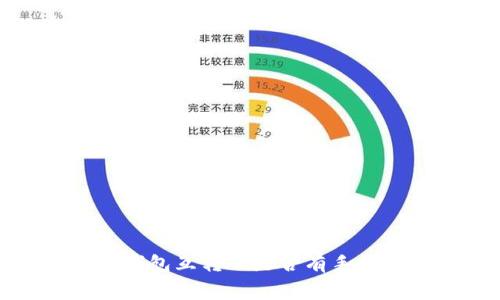 t p钱包互转账是否有手续费？