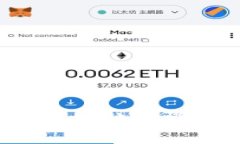 你知道如何在电脑上操作TP钱包吗？