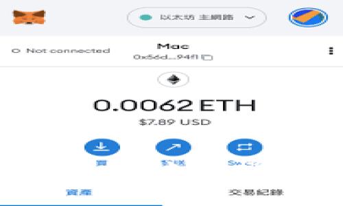 你知道如何在电脑上操作TP钱包吗？