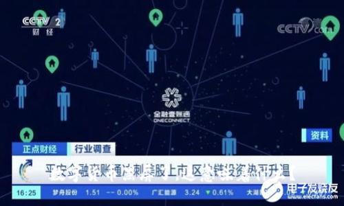 数字货币黑屏了，这意味着什么？