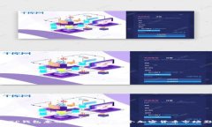 OKEx收购TP钱包意味着什么？对整个加密货币市场