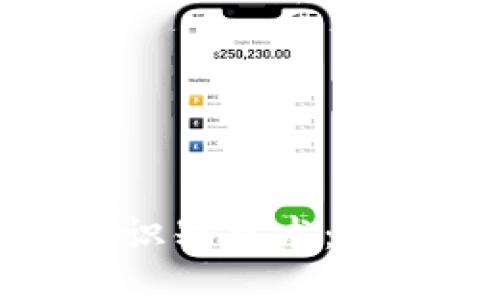  TP钱包指纹识别技术：安全还是便利？