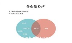 如何为TokenPocket钱包充值？一文带你了解充值流程