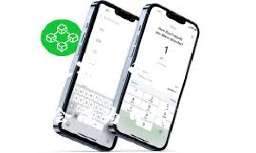 何时才能用到数字货币？

数字货币何时会成为日常生活中的一部分？