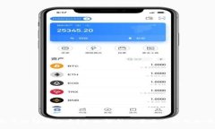 TP钱包可以转哪些币？全面解析你需要了解的加密