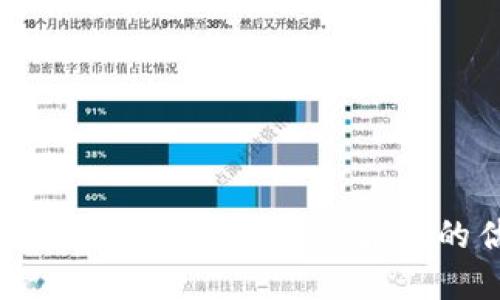 以太坊钱包，如何选择最合适的估值？