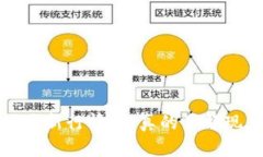 以太坊钱包官网最新行情：你真的了解现在的市
