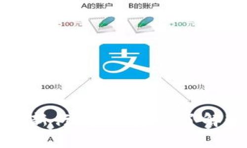  以太坊钱包官网最新行情：你真的了解现在的市场动态吗？