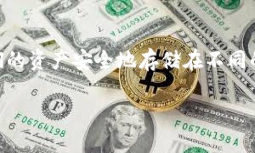 欧易代币怎么转换到TP钱包？这个问题吸引了许多数字货币投资者和爱好者的关注。随着数字货币的迅猛发展，越来越多的人想要将他们的资产安全地存储在不同的钱包中，TP钱包也因此成为了一个热门选择。那么，如何将欧易代币顺利转换到TP钱包呢？接下来，我们将从多个角度详细解析这个过程。

欧易代币如何安全方便地转移到TP钱包？