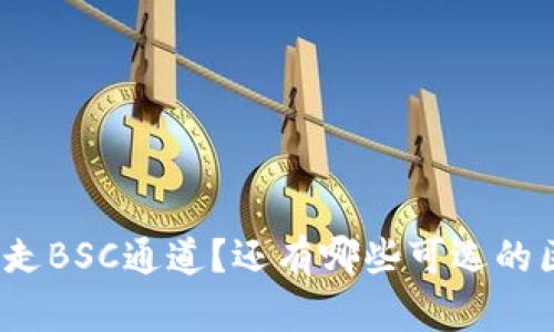 TP钱包只能走BSC通道？还有哪些可选的区块链通道？
