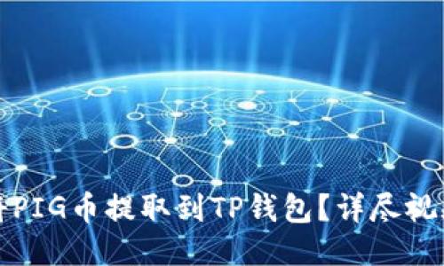 如何将PIG币提取到TP钱包？详尽视频教程