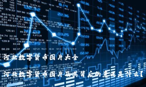 河北数字货币图片大全

河北数字货币图片及其背后的意义是什么？