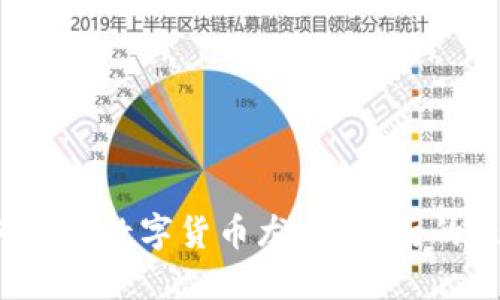 新资金为何涌入数字货币龙头？背后的原因是什么？