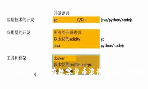 吴通控股如何在数字货币浪潮中把握机遇？