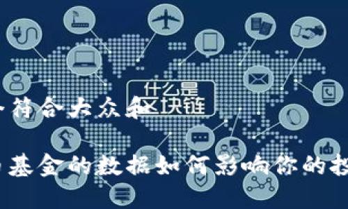 思考一个符合大众和

数字货币基金的数据如何影响你的投资决策？