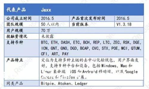 央行数字货币发展过程：是什么推动了这一变革？