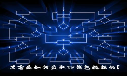 黑客是如何盗取TP钱包数据的？