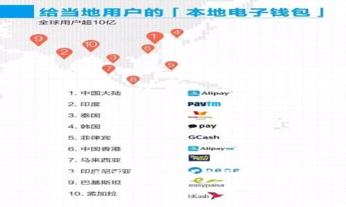 TokenPocket 是一个非常实用的多链钱包，允许用户管理多种数字资产。它兼容多种区块链，并为用户提供了便捷的操作体验。那么，TokenPocket的使用方法究竟是怎样的呢？下面，我们一起来深入了解一下。

TokenPocket使用方法，你是否知道这些技巧？