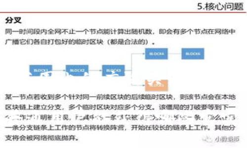 数字货币的快速发展引发了全球范围内的广泛关注。那么，普通用户到底如何从中受益呢？

数字货币如何改变我们的生活？普通用户能获得哪些实实在在的好处？