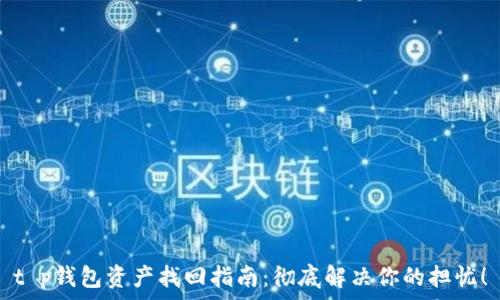   
t p钱包资产找回指南：彻底解决你的担忧！