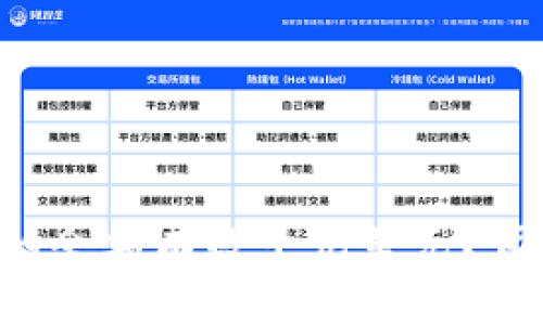 为什么TP钱包显示的余额有数十亿美元？背后隐藏着什么秘密？