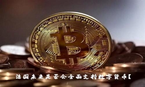 法国未来是否会全面支持数字货币？
