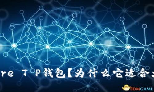 什么是Core T P钱包？为什么它适合大众用户？