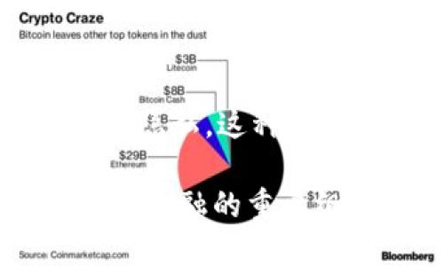   桔子数字货币：为什么它可能成为未来金融的关键？ / 

 guanjianci 数字货币, 桔子数字货币, 加密货币, 区块链技术, 未来金融 /guanjianci 

引言：数字货币的时代已经来临

在这个信息化迅速发展的社会，各种新兴技术相继涌现，改变了我们的生活方式。数字货币作为这一趋势的产物，正在成为越来越多人关注的焦点。而在众多数字货币中，桔子数字货币因其独特的特点和潜力而备受关注。那么，它到底是什么？又为什么会被认为是未来金融的关键呢？

什么是桔子数字货币？

简单来说，桔子数字货币是一种基于区块链技术的数字资产，与我们熟知的比特币、以太坊等有些相似。但它的背后有着独特的开发理念和应用场景，致力于为用户提供更便捷的金融服务。这种数字货币不仅仅是一个用于交易的工具，更是一个能够连接现实经济与虚拟经济的桥梁。

桔子数字货币的背后故事

每一种加密货币的出现都会有其历史背景，而桔子数字货币也不例外。它的开发团队聚焦于解决传统金融体系中的痛点，例如高额的交易手续费、交易速度慢以及透明度不足的问题。他们希望通过创新的技术和管理模式，打造出一个更加高效、安全和透明的金融生态系统。

技术支持：区块链的力量

作为一项革命性的技术，区块链技术为数字货币的存在提供了坚实的基础。每一笔交易都被记录在链上，且不可篡改，这不仅提高了桔子数字货币的安全性，还提升了其透明度。用户可以随时查看交易记录，确保自己的资产安全。

桔子数字货币的主要特点

为了更好地理解桔子数字货币，我们需要关注它的一些核心特点：

ul
  li低交易成本：相比传统金融交易，桔子数字货币的交易费用几乎是微乎其微，这使得它成为了中小企业和普通用户的理想选择。/li
  li快速交易：利用区块链技术，交易的处理速度极快，用户可以在几秒内完成交易，这为跨境支付和小额支付提供了极大便利。/li
  li用户隐私：桔子数字货币在交易过程中的隐私保护方面做得相当出色，用户的信息不会被泄露，同时每笔交易也可以保持匿名性。/li
/ul

桔子数字货币的应用场景

随着桔子数字货币的不断发展，它的应用场景也越来越广泛。首先，桔子数字货币可以用于商品和服务的直接支付。在一些支持的商家，这种数字货币已经成为了一种新的支付方式。其次，用户也可以通过桔子数字货币进行投资，随着市场需求的增长，其价值可能会有所上升。

另外，桔子数字货币还可以用于开发智能合约，这意味着用户能够在没有中介的情况下安全地进行交易，以此降低成本并提高效率。例如，在房屋租赁或销售中，双方可以用智能合约自动执行协议条件，减少人员介入，降低风险。

如何购买桔子数字货币？

对于许多想要投资桔子数字货币的新手用户来说，购买过程可能会让他们感到困惑。下面是一个简单的流程，用于指导用户如何安全地购买：

ol
  li选择数字货币交易所：在购买前，用户需要找到一个支持桔子数字货币的交易平台。在选择平台时，要注意平台的安全性和用户评价。/li
  li注册账户：在交易平台上注册一个账户，并完成必要的身份验证，以确保你的账户安全。/li
  li充值资金：用户可以通过银行转账或其他数字货币充值到交易所的账户中，以便购买桔子数字货币。/li
  li下单购买：在交易平台上找到桔子数字货币的相关交易对，输入欲购买的数量，确认订单信息后进行购买。/li
/ol

未来的挑战与机遇

虽然桔子数字货币有着光明的前景，但它的发展也面临着不少挑战。例如，如何与传统金融体系有效结合、如何应对监管政策的变化、以及如何增强大众对数字货币的认知等。

同时，随着数字货币的普及，相关的技术和平台也在不断演进，希望能够让更多的用户享受到数字货币带来的便利。这意味着新的机遇和挑战将相继出现，只有通过不断创新和适应，才能在这个快速变化的市场中立于不败之地。

总结：桔子数字货币的未来将在何方？

总的来说，桔子数字货币作为数字货币领域的一颗新星，显示出了巨大的潜力。无论是通过降低交易成本、提高交易速度，还是保护用户隐私，这种货币都在尝试打破传统金融的桎梏。

当然，它的成功与否还取决于市场的反应和用户的接受程度。随着技术的不断进步和社会的日益数字化，桔子数字货币也许会成为未来金融的重要组成部分。未来的金融世界，也许会被这颗“桔子”改变！