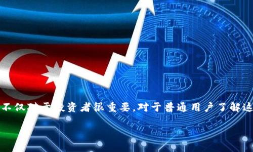 播放今天数字货币的内容包括了各类关于数字货币的市场动态、价格走势、技术分析以及相关行业新闻。这些信息不仅对于投资者很重要，对于普通用户了解这个快速变化的领域也至关重要。我们将继续从多个角度分析今天的数字货币动态，帮助大家更好地理解这一领域。

## 今天的数字货币热点：投资者应该关注哪些趋势？