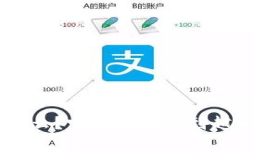 : TokenPocket是什么？它为什么受到越来越多用户的青睐？