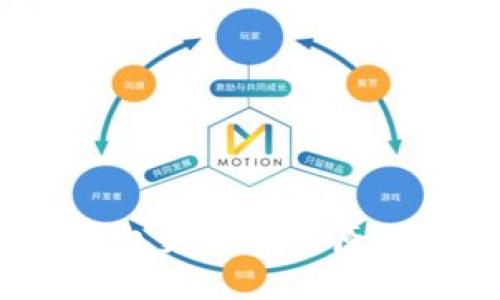 TP钱包支持哪些原始币？