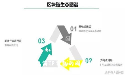如何取消TP钱包的同步功能？