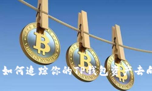 : 如何追踪你的TP钱包资产去向？