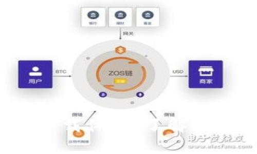 东信和平数字货币载体：你了解它的潜力和应用吗？